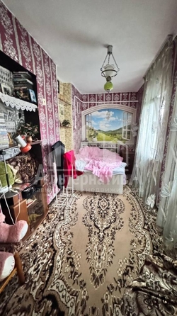 
  Продается 3-комн. квартира, 48.8 м², Кубанская ул
. Фото 13.