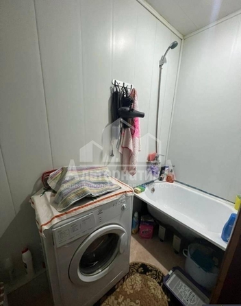 
  Продается 1-комн. квартира, 18.5 м², 40 лет Октября ул
. Фото 5.