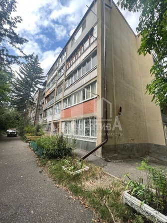 
  Продается 1-комн. квартира, 34.4 м², Велинградская ул
. Фото 12.