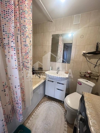 
  Продается 3-комн. квартира, 64.3 м², Марцинкевича ул
. Фото 15.