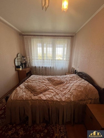 
  Продается 3-комн. квартира, 68.9 м², Жмакина ул
. Фото 3.