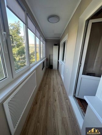 
  Продается 3-комн. квартира, 68.9 м², Жмакина ул
. Фото 5.