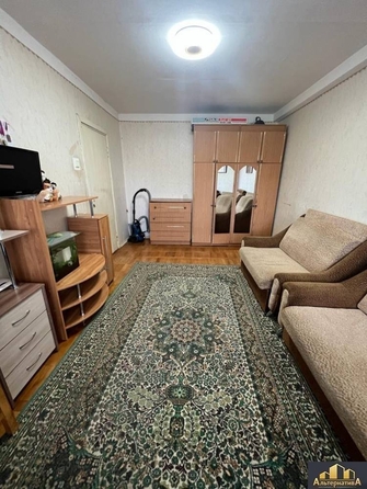
  Продается 3-комн. квартира, 68.9 м², Жмакина ул
. Фото 9.