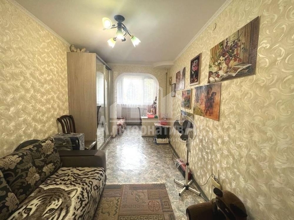 
  Продается 2-комн. квартира, 56.2 м², Калинина ул
. Фото 7.