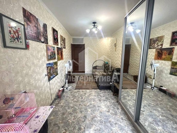 
  Продается 2-комн. квартира 56.2 м². Фото 8.