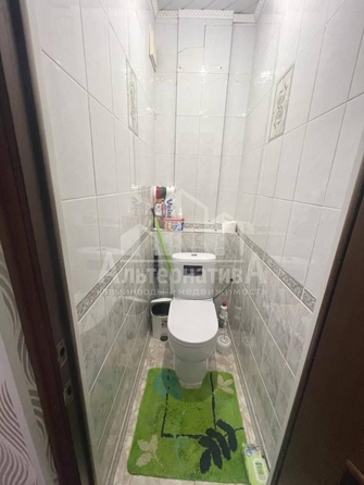 
  Продается 2-комн. квартира 56.2 м². Фото 11.