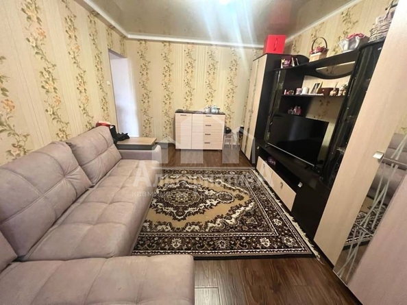 
  Продается 1-комн. квартира, 34.3 м², Героев Медиков ул
. Фото 2.