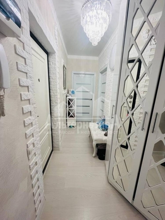 
  Продается 2-комн. квартира, 46.9 м², Набережная ул
. Фото 10.