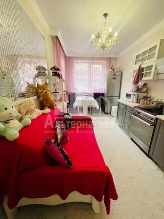 
  Продается 2-комн. квартира 46.9 м². Фото 6.