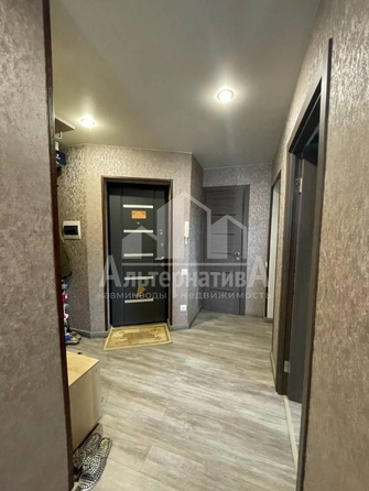 
  Продается 3-комн. квартира, 65.5 м², Андрея Губина ул
. Фото 11.