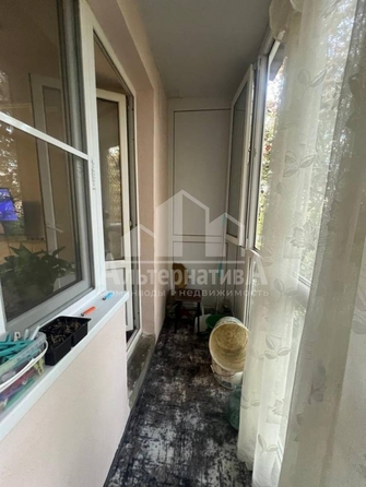 
  Продается 2-комн. квартира, 46 м², Куйбышева ул
. Фото 4.