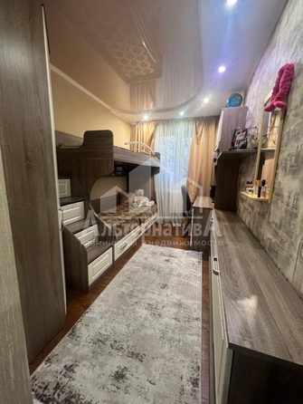 
  Продается 2-комн. квартира, 46 м², Куйбышева ул
. Фото 7.