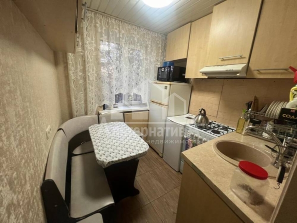 
  Продается 2-комн. квартира, 46 м², Куйбышева ул
. Фото 11.