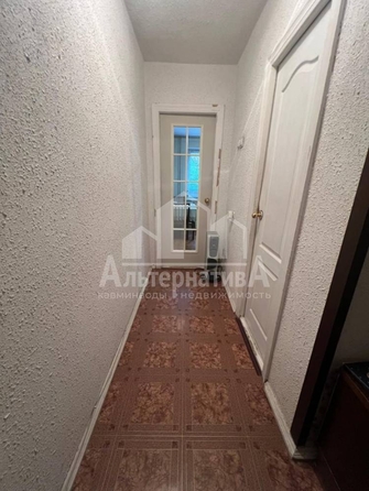 
  Продается 1-комн. квартира, 35.5 м², Азербайджанская ул
. Фото 5.