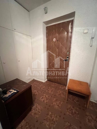 
  Продается 1-комн. квартира, 35.5 м², Азербайджанская ул
. Фото 6.