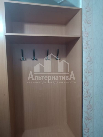 
  Продается 2-комн. квартира, 33.5 м², Красивая ул
. Фото 5.