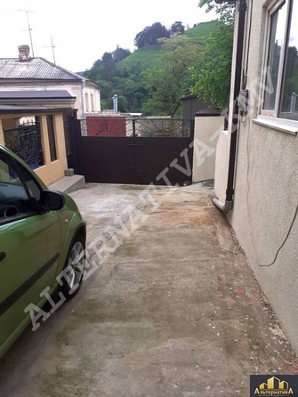 
  Продается 1-комн. квартира, 26.8 м², Лермонтова ул
. Фото 6.