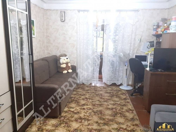 
   Продам 1-комнатную, 26.8 м², Лермонтова ул

. Фото 2.