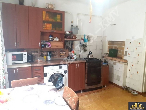 
   Продам 1-комнатную, 26.8 м², Лермонтова ул

. Фото 3.