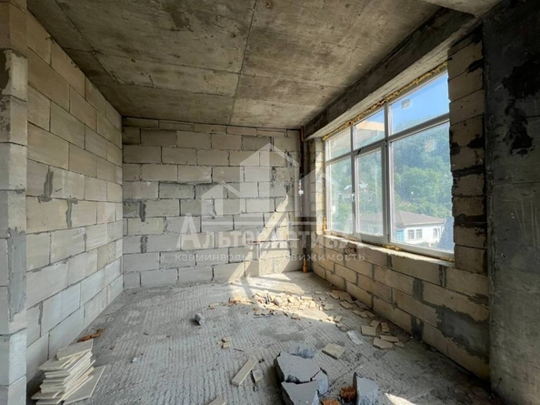 
  Продается 1-комн. квартира, 43 м², Железноводская ул
. Фото 4.