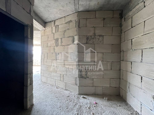 
  Продается 1-комн. квартира, 43 м², Железноводская ул
. Фото 6.