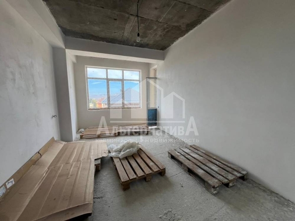 
   Продам 2-комнатную, 74 м², Железноводская ул

. Фото 7.