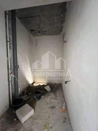 
   Продам 2-комнатную, 74 м², Железноводская ул

. Фото 8.