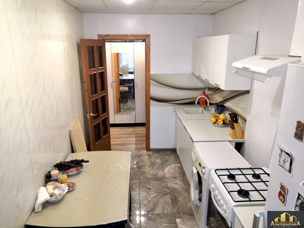 
  Продается 2-комн. квартира 51 м². Фото 2.