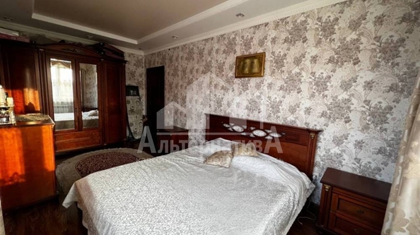 
  Продается 3-комн. квартира, 91.3 м², Крепостная ул
. Фото 15.