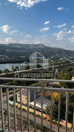 
  Продается 3-комн. квартира, 91.3 м², Крепостная ул
. Фото 27.