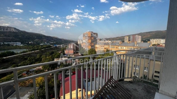 
  Продается 3-комн. квартира, 91.3 м², Крепостная ул
. Фото 28.