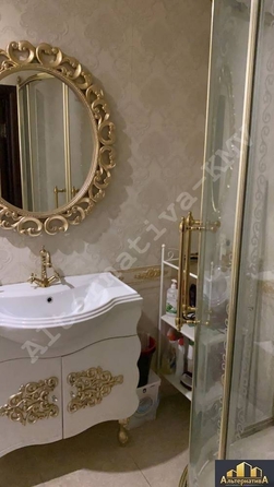 
  Продается 3-комн. квартира, 68.2 м², Азербайджанская ул
. Фото 7.