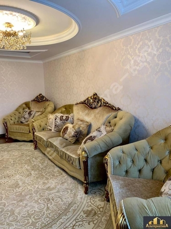 
  Продается 3-комн. квартира, 68.2 м², Азербайджанская ул
. Фото 10.