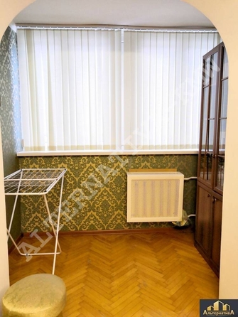 
  Продается 3-комн. квартира, 74 м², Орджоникидзе ул
. Фото 8.