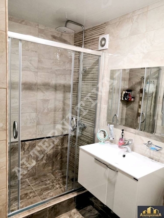 
  Продается 3-комн. квартира, 74 м², Орджоникидзе ул
. Фото 16.