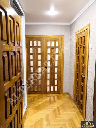 
   Продам 3-комнатную, 74 м², Орджоникидзе ул

. Фото 11.