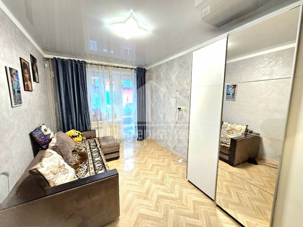 
  Продается 2-комн. квартира, 46.7 м², Римгорская ул
. Фото 5.