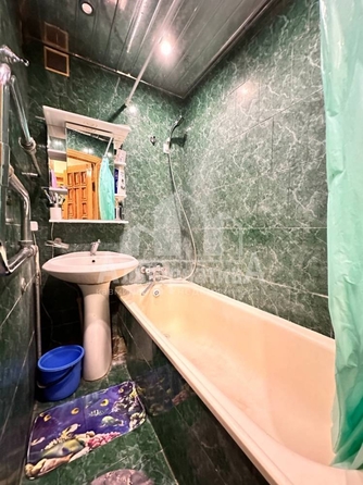 
  Продается 3-комн. квартира, 85.9 м², Широкая ул
. Фото 16.