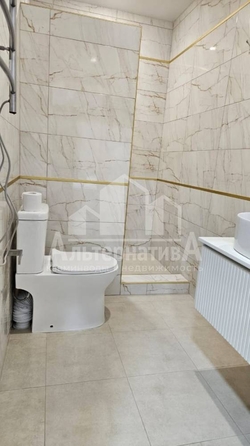 
   Продам 5-комнатную, 150 м², Еськова архитектора ул

. Фото 7.