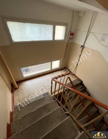 
  Продается 2-комн. квартира, 55.1 м², Марцинкевича ул
. Фото 9.