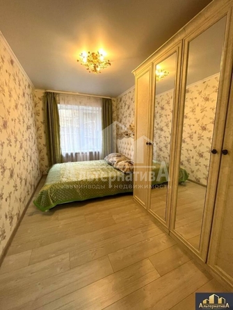 
  Продается 2-комн. квартира, 55 м², Героев Медиков ул
. Фото 1.