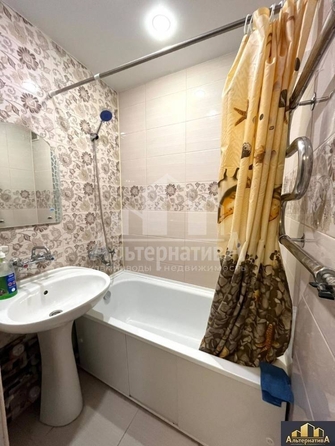 
  Продается 2-комн. квартира 55 м². Фото 9.