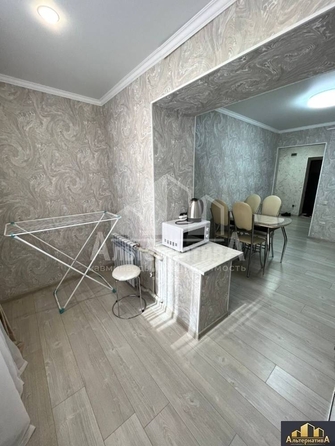 
   Продам 2-комнатную, 55 м², Героев Медиков ул

. Фото 7.