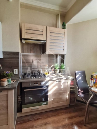 
  Продается 1-комн. квартира, 41 м², Азербайджанская ул
. Фото 3.