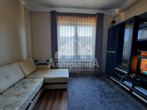 
   Продам 1-комнатную, 41 м², Азербайджанская ул

. Фото 7.