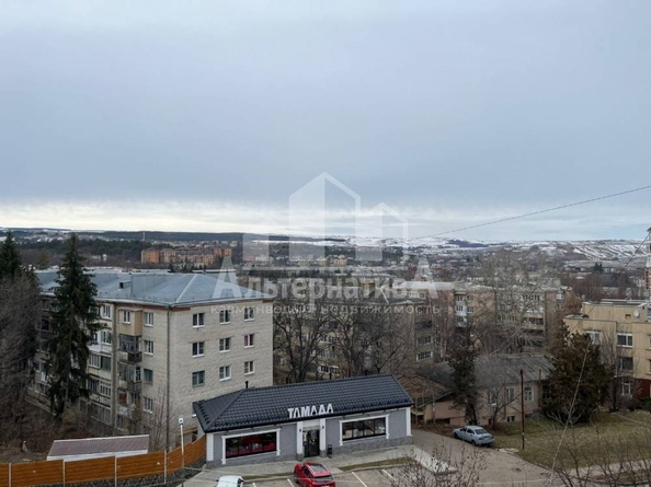 
  Продается 1-комн. квартира, 43 м², Островского ул
. Фото 9.