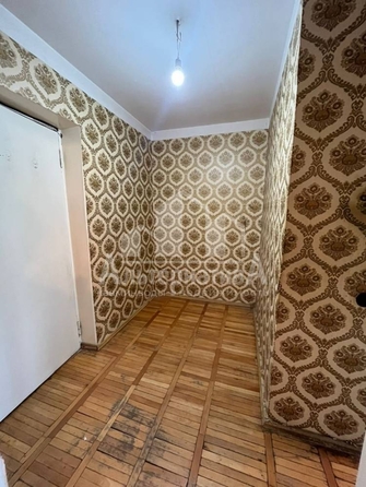 
   Продам 1-комнатную, 43 м², Островского ул

. Фото 8.