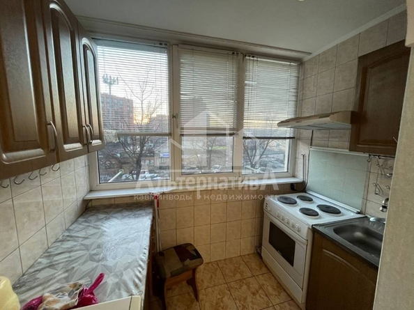 
  Продается 2-комн. квартира, 55 м², Ленинградская ул
. Фото 3.