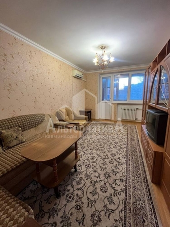 
  Продается 2-комн. квартира, 55 м², Ленинградская ул
. Фото 5.