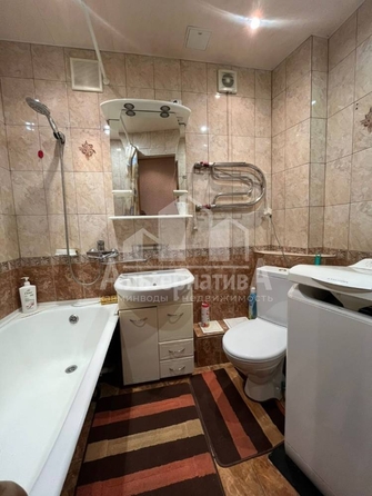 
  Продается 2-комн. квартира, 55 м², Ленинградская ул
. Фото 13.